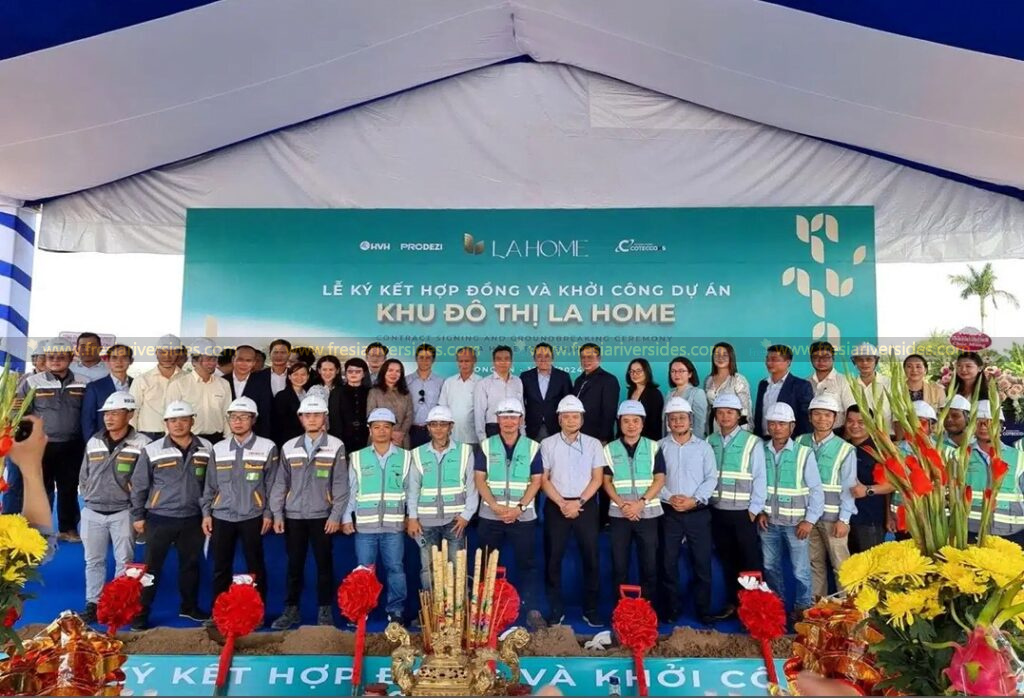 cdt-la-home-1024x698