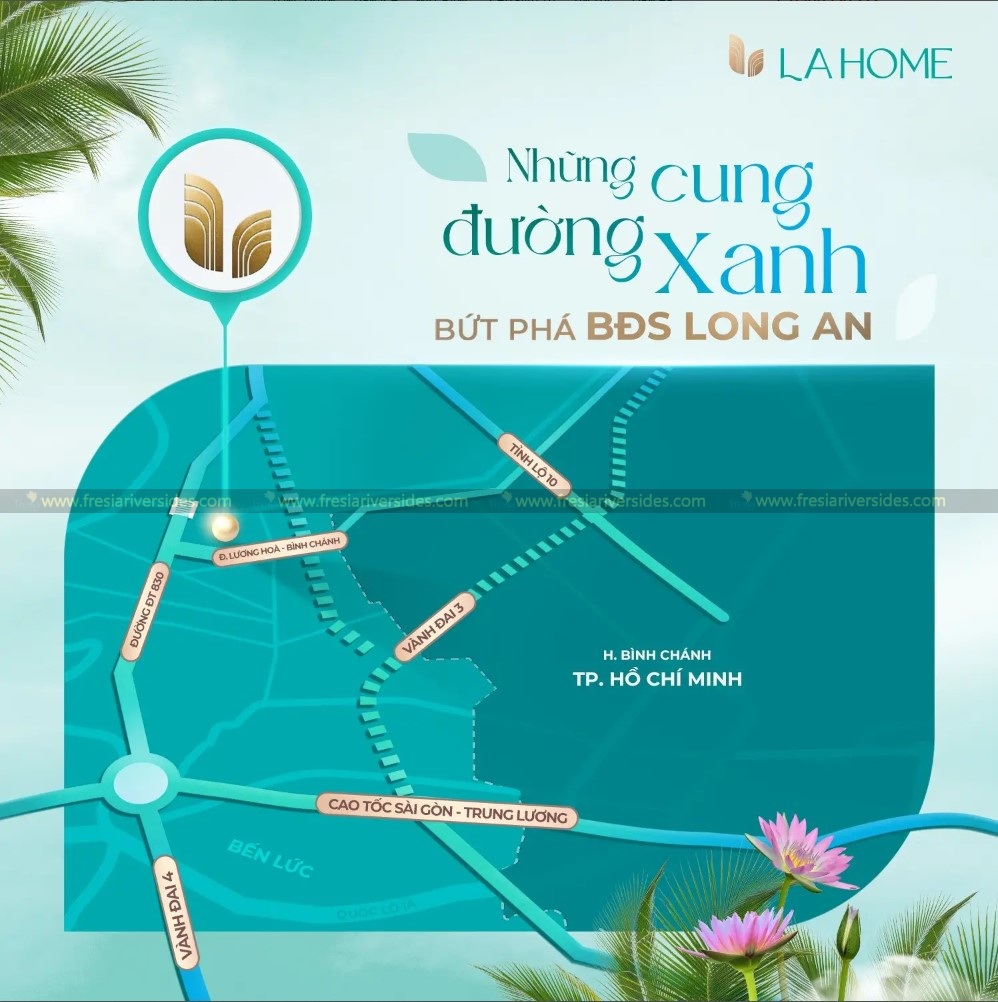 cung-duong-buc-pha-La-Home