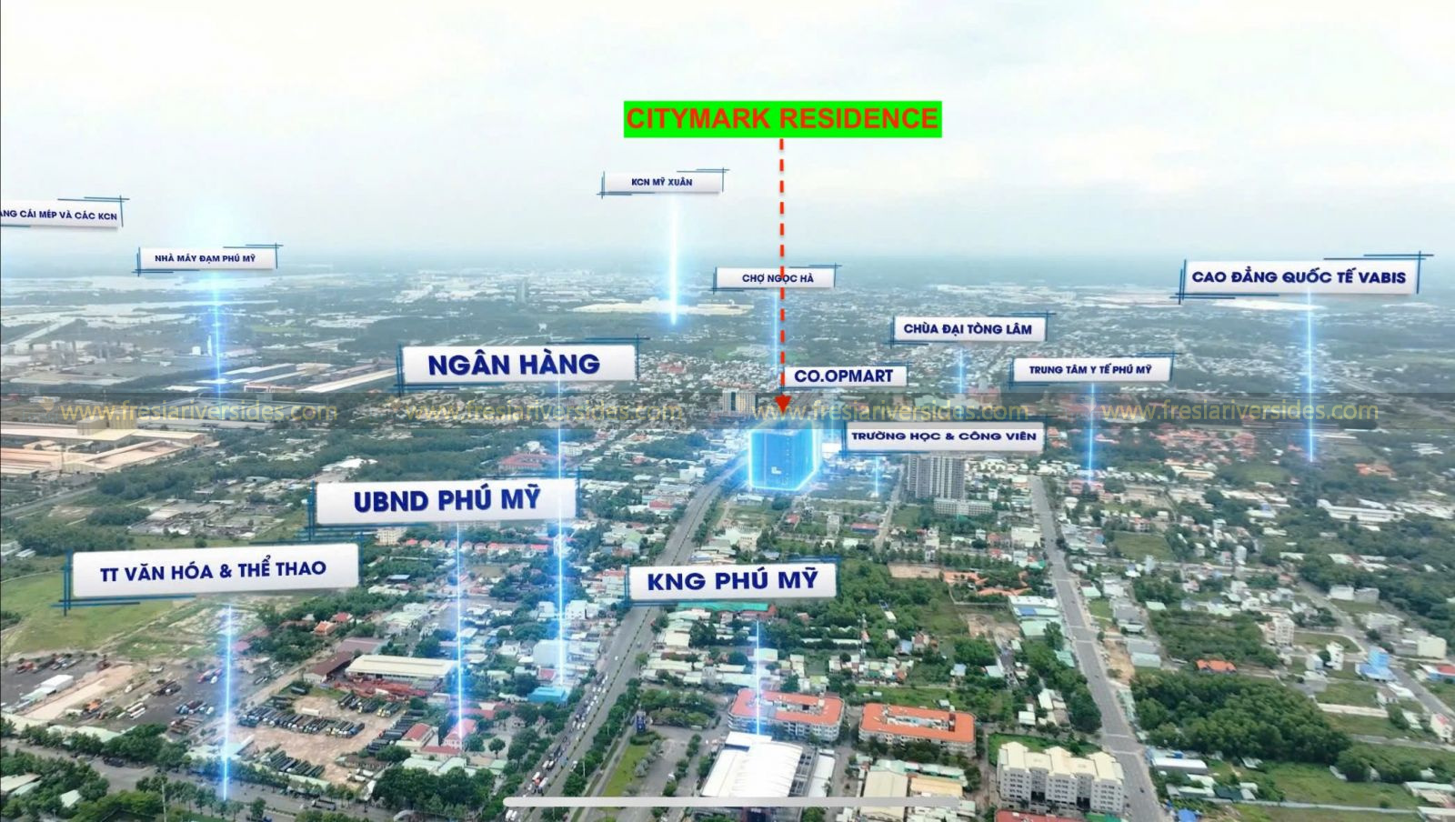 e6c872a483af39f160be(1)