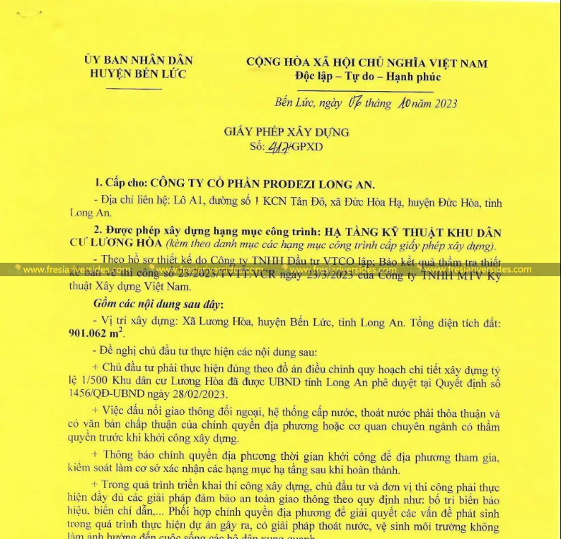 giay-phep-xay-dung-la-home-1