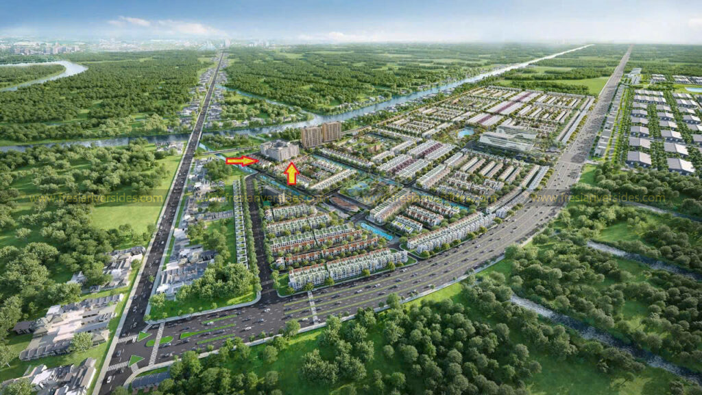 la-home-long-an-5-1024x576