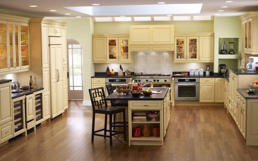 nhà mẫu dự án Phước Bình Home