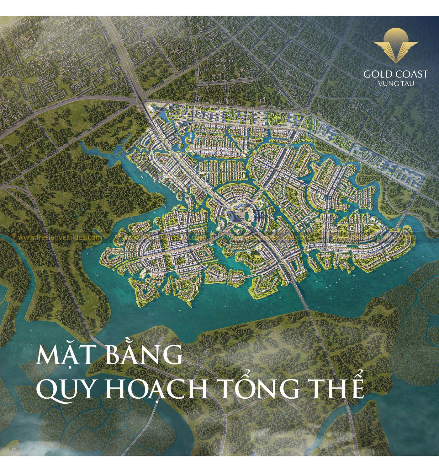 mat-bang-du-an-gold-coast-vung-tau-1