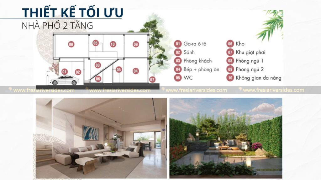 mat-bang-thiet-ke-2-tang-j-home-1-1024x576