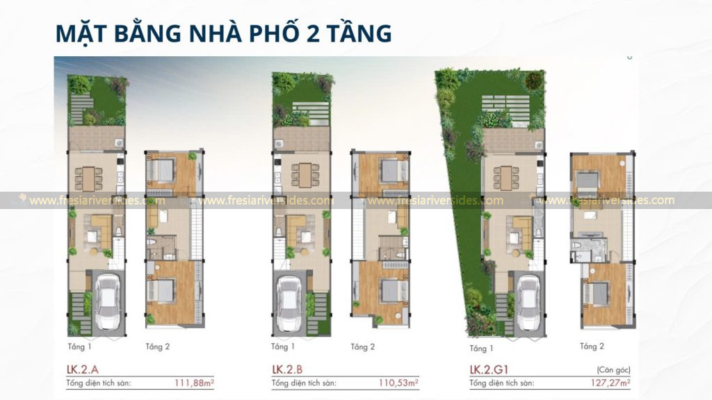 mat-bang-thiet-ke-2-tang-j-home-2-1024x576