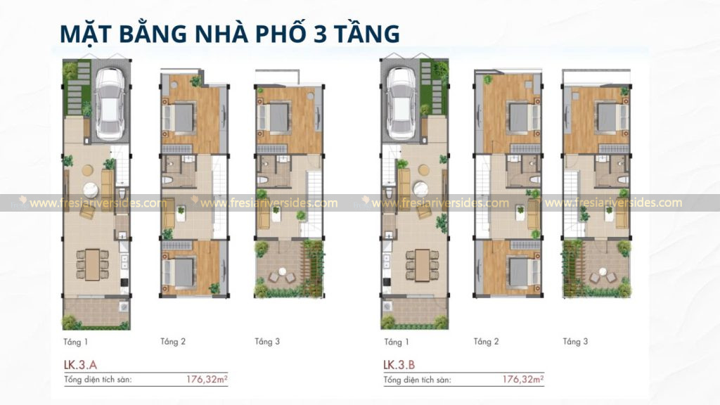 mat-bang-thiet-ke-3-tang-j-home-3-1024x576