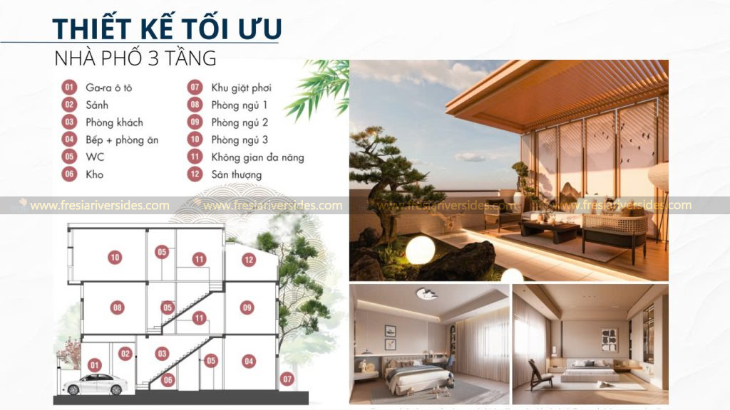 mat-bang-thiet-ke-3-tang-j-home-4-1024x576