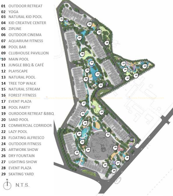 mat-bang-tien-ich-serenity-phuoc-hai-vung-tau