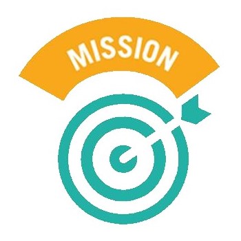 Mission