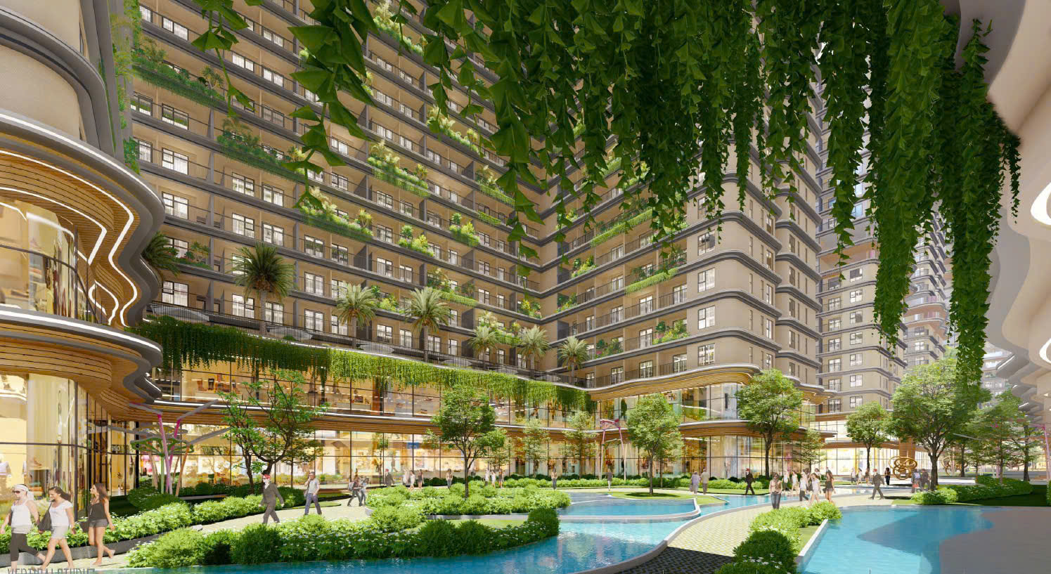 phoi-canh-tien-ich-du-an-la-pura-thuan-a