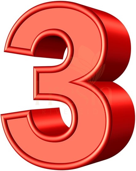 Số 3