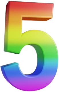 Số 5