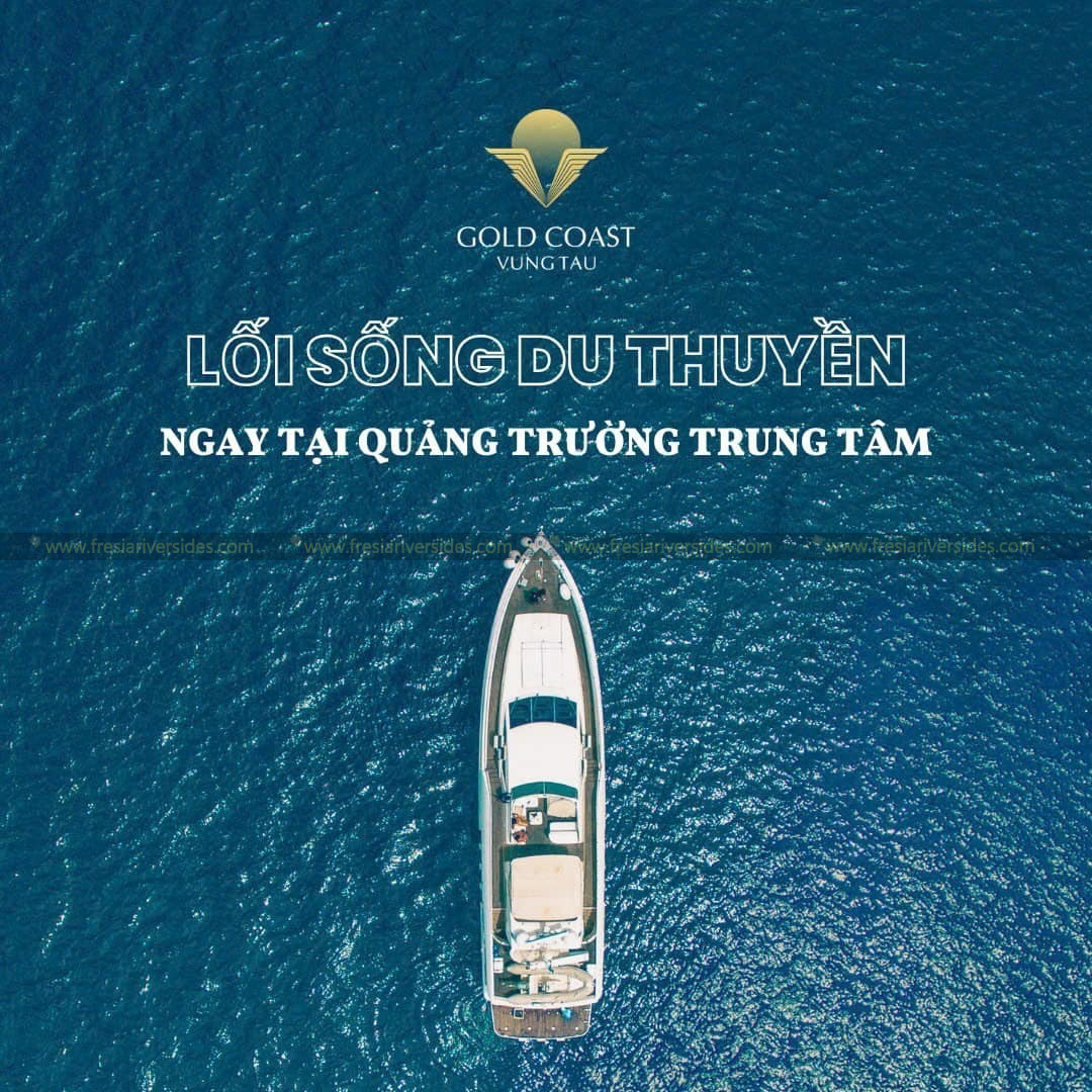 t12-tien-ich-gold-coast-vung-tau-4