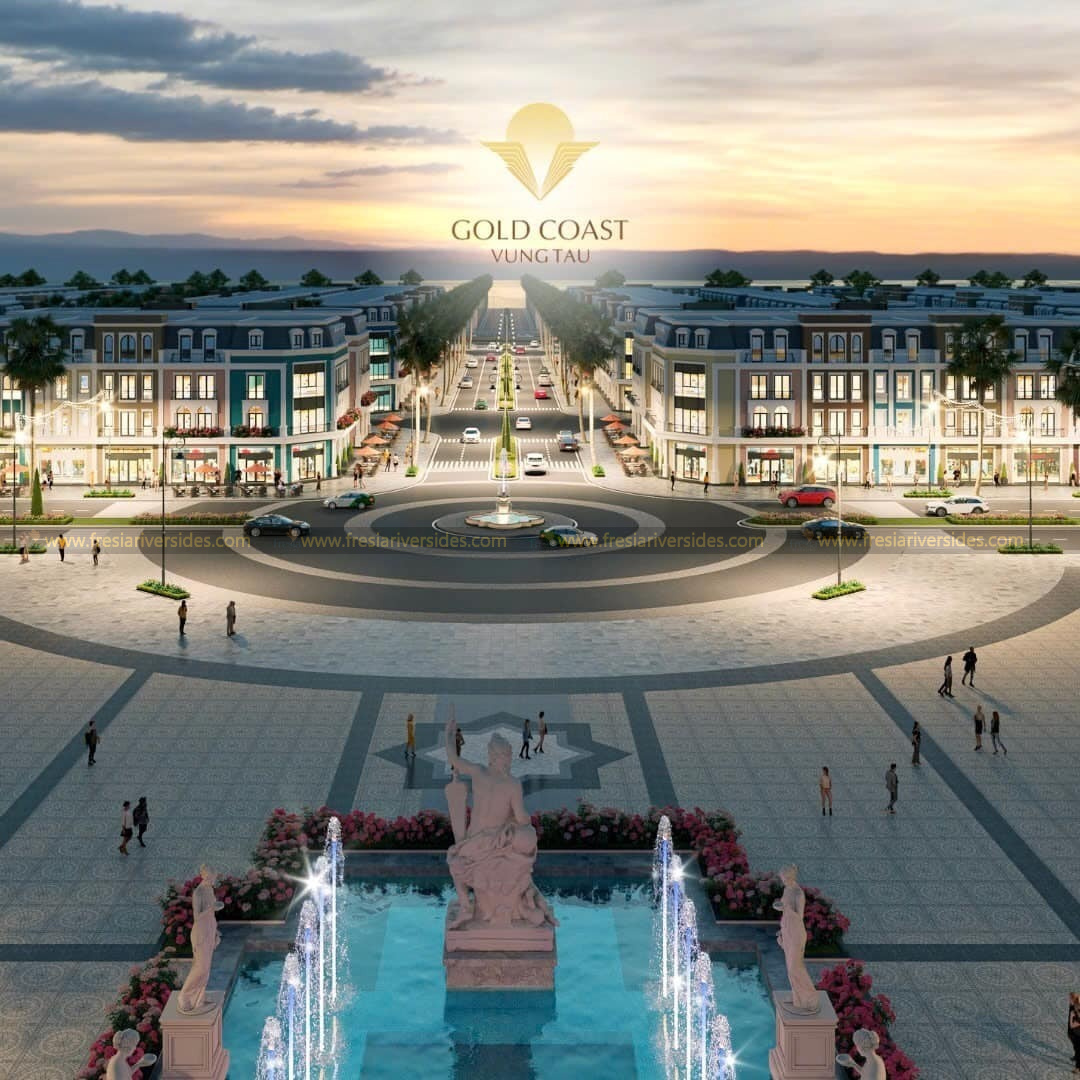 t12-tien-ich-gold-coast-vung-tau