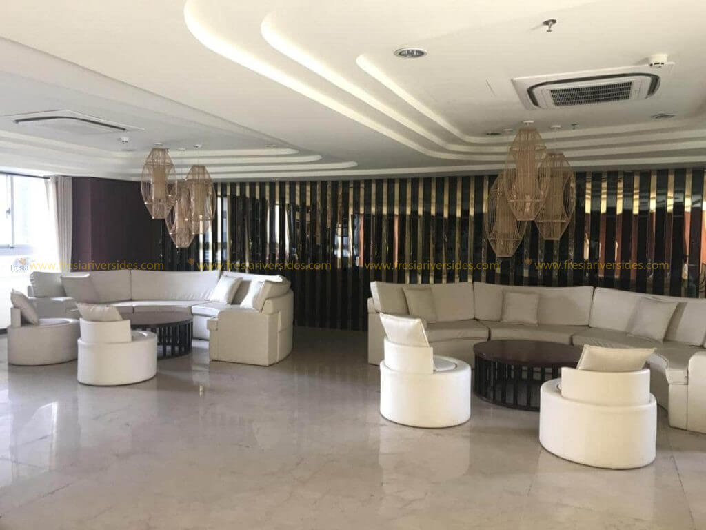 thư viện đọc sách