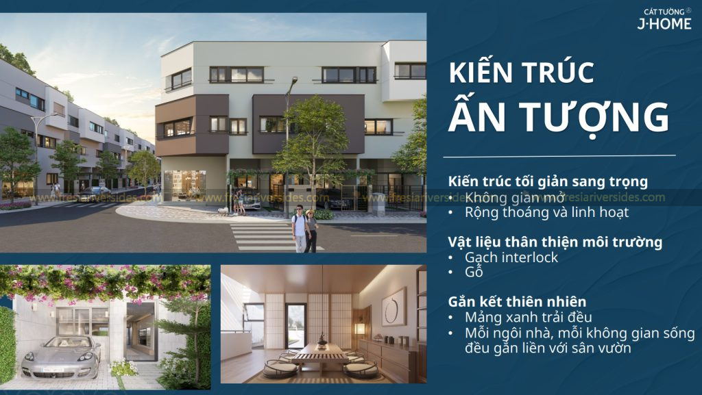 tien-ich-cat-tuong-j-home-3-1024x577