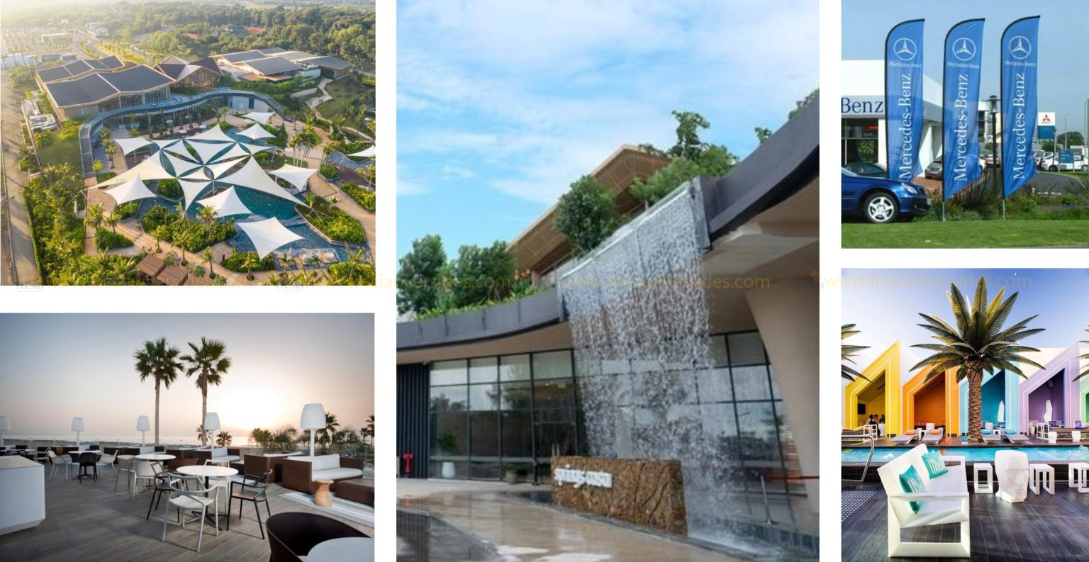 tien-ich-dang-cap-tai-serenity-phuoc-hai-01