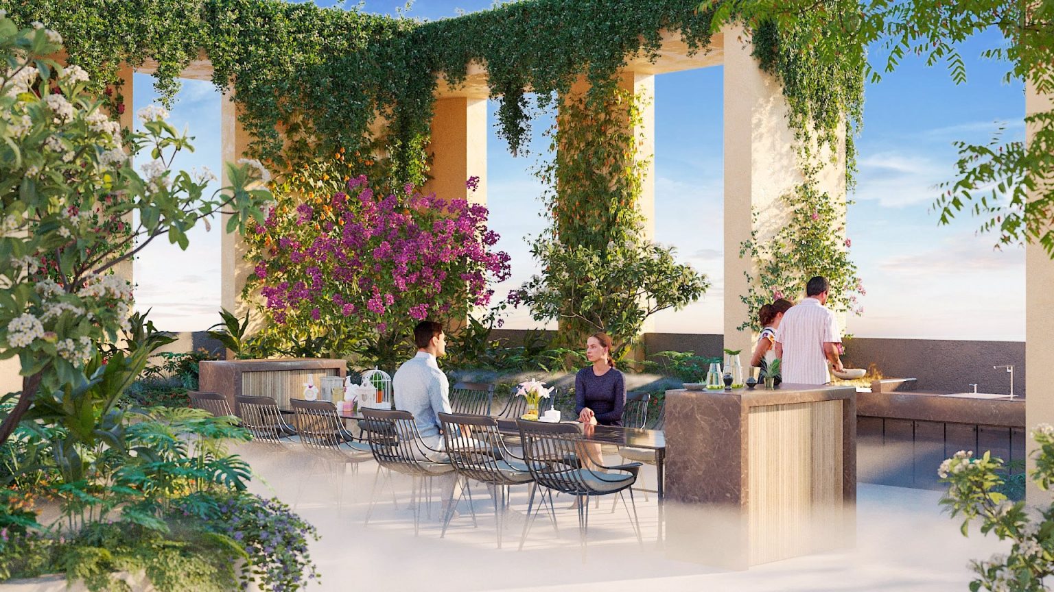 tien-ich-du-an-lapura-binh-duong-01