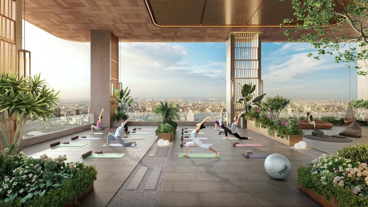 tien-ich-du-an-lapura-binh-duong