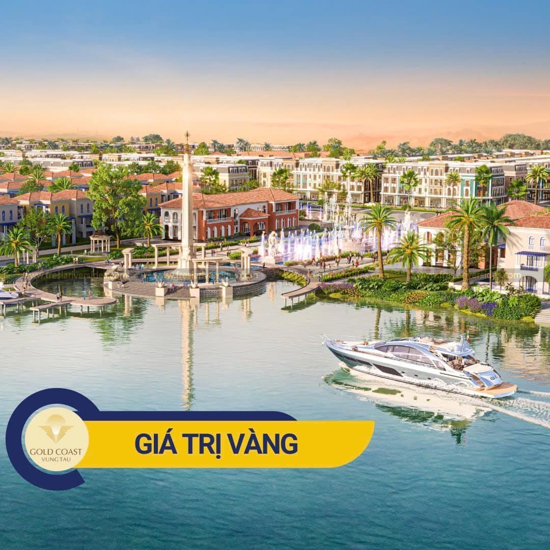 tien-ich-gold-coast-vung-tau-1-(1)
