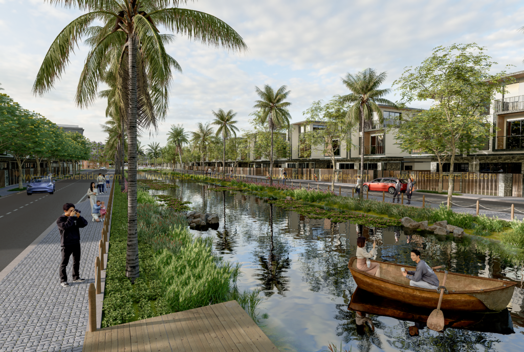 tien-ich-la-home-ben-du-thuyen-1-1024x688