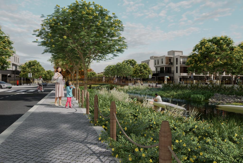 tien-ich-la-home-ben-du-thuyen-2-1024x688