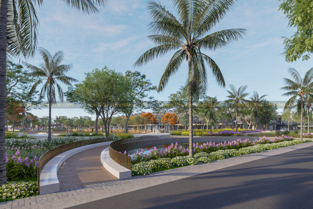 tien-ich-la-home-cau-anh-duong-1-1024x682