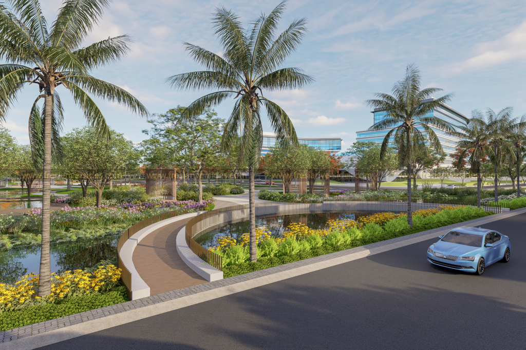 tien-ich-la-home-cau-anh-duong-2-1024x682