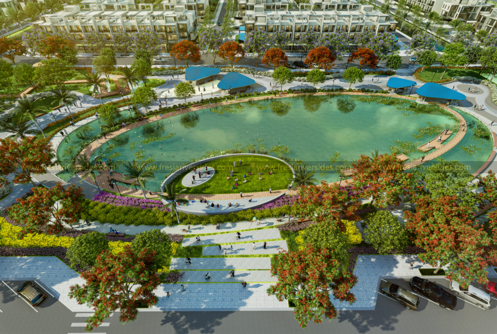 tien-ich-la-home-centralpark-1024x688