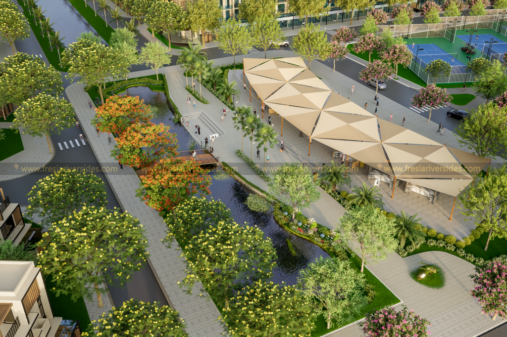 tien-ich-la-home-cho-1024x682