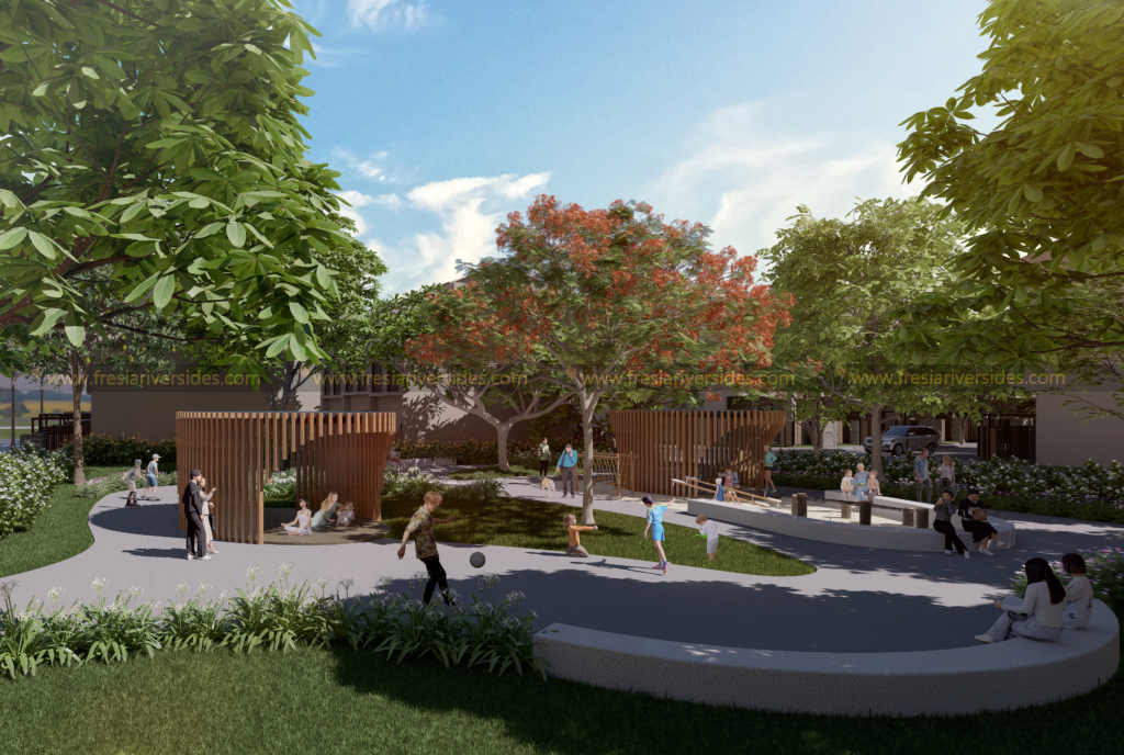 tien-ich-la-home-cong-vien-nho-1024x688