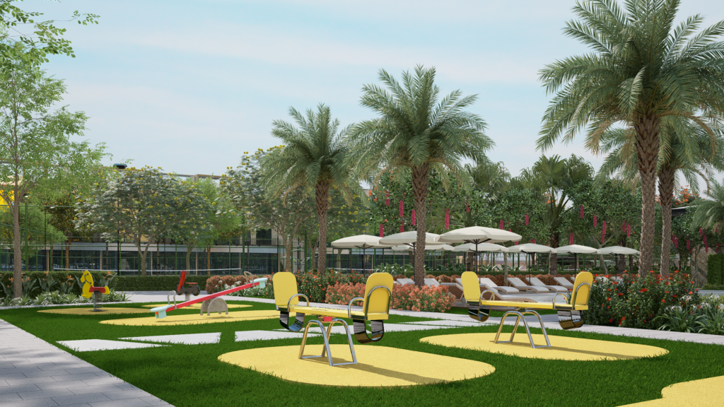 tien-ich-la-home-khu-vui-choi-1024x576