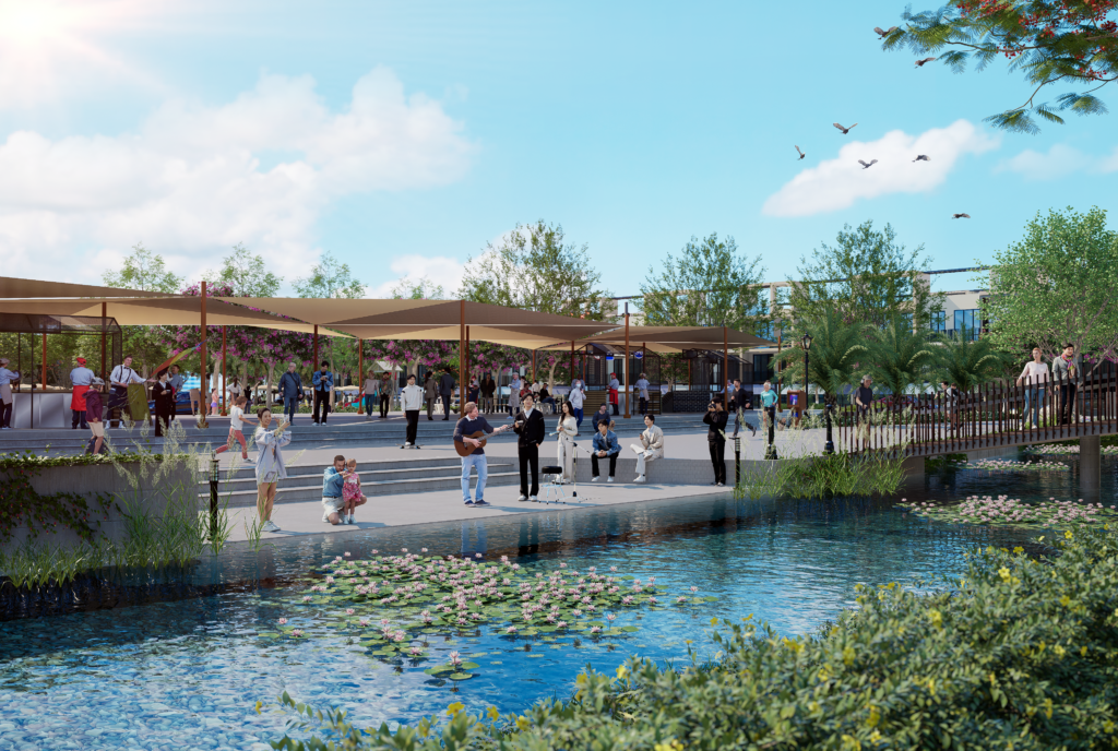 tien-ich-la-home-pho-di-bo-1024x688