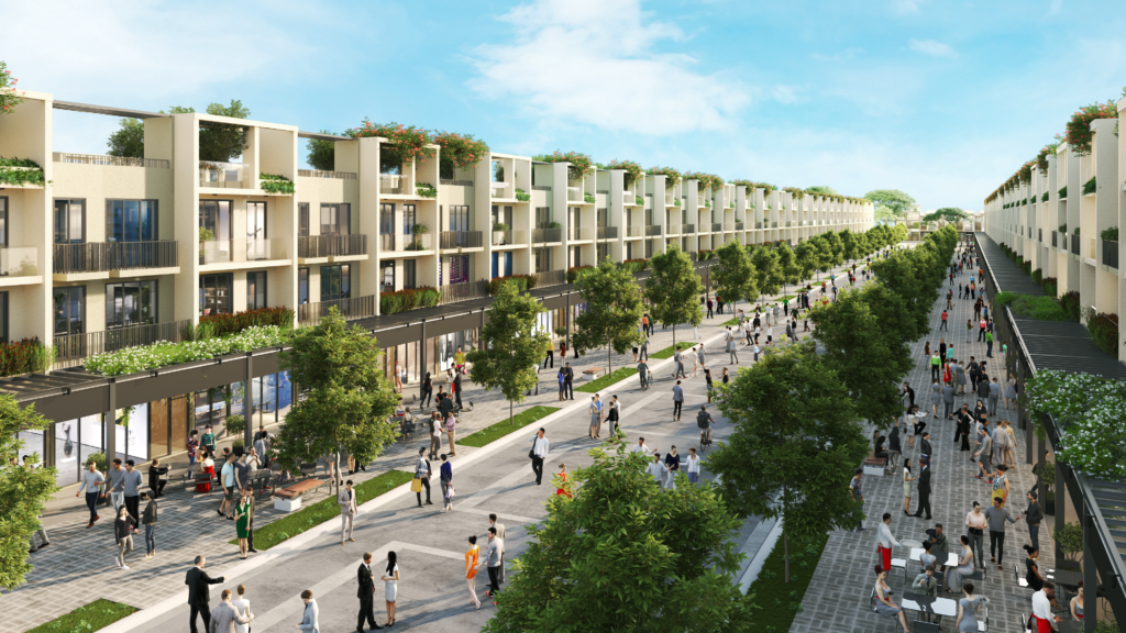 tien-ich-la-home-pho-di-bo-2-1024x576