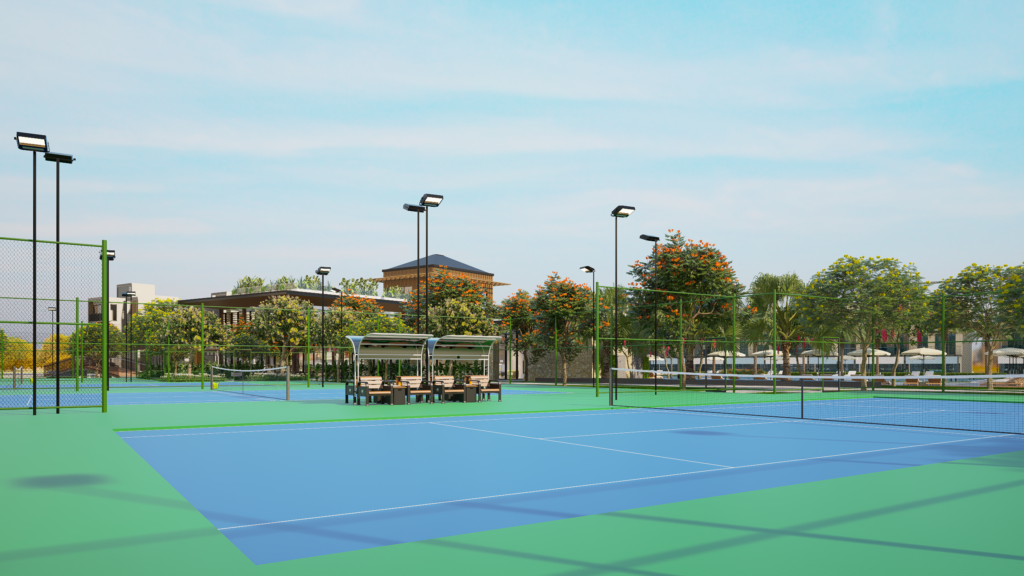 tien-ich-la-home-san-the-thao-1024x576