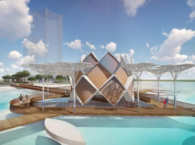 tien-ich-serenity-phuoc-hai-vung-tau-01-390x290