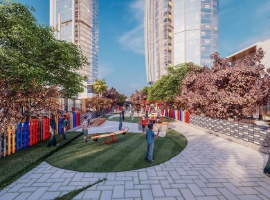 tien-ich-serenity-phuoc-hai-vung-tau-02-390x290