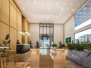 tien-ich-serenity-phuoc-hai-vung-tau-03-390x290