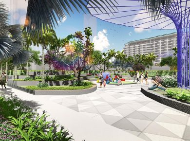 tien-ich-serenity-phuoc-hai-vung-tau-04-390x290