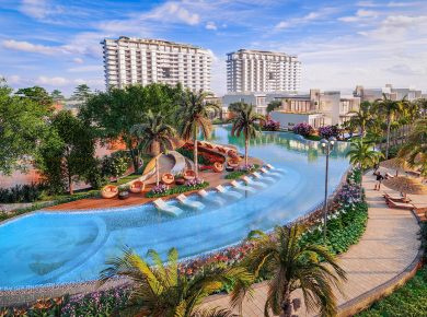 tien-ich-serenity-phuoc-hai-vung-tau-05-390x290