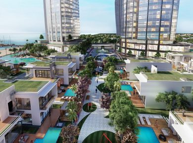 tien-ich-serenity-phuoc-hai-vung-tau-06-390x290