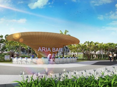 tien-ich-serenity-phuoc-hai-vung-tau-07-390x290