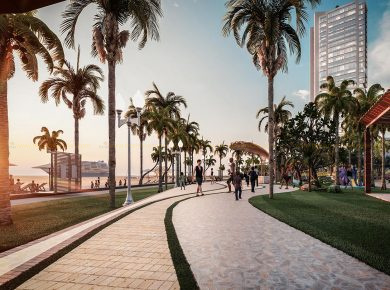 tien-ich-serenity-phuoc-hai-vung-tau-08-390x290