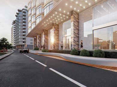 tien-ich-serenity-phuoc-hai-vung-tau-09-390x290