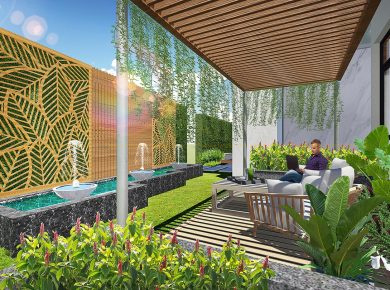 tien-ich-serenity-phuoc-hai-vung-tau-390x290