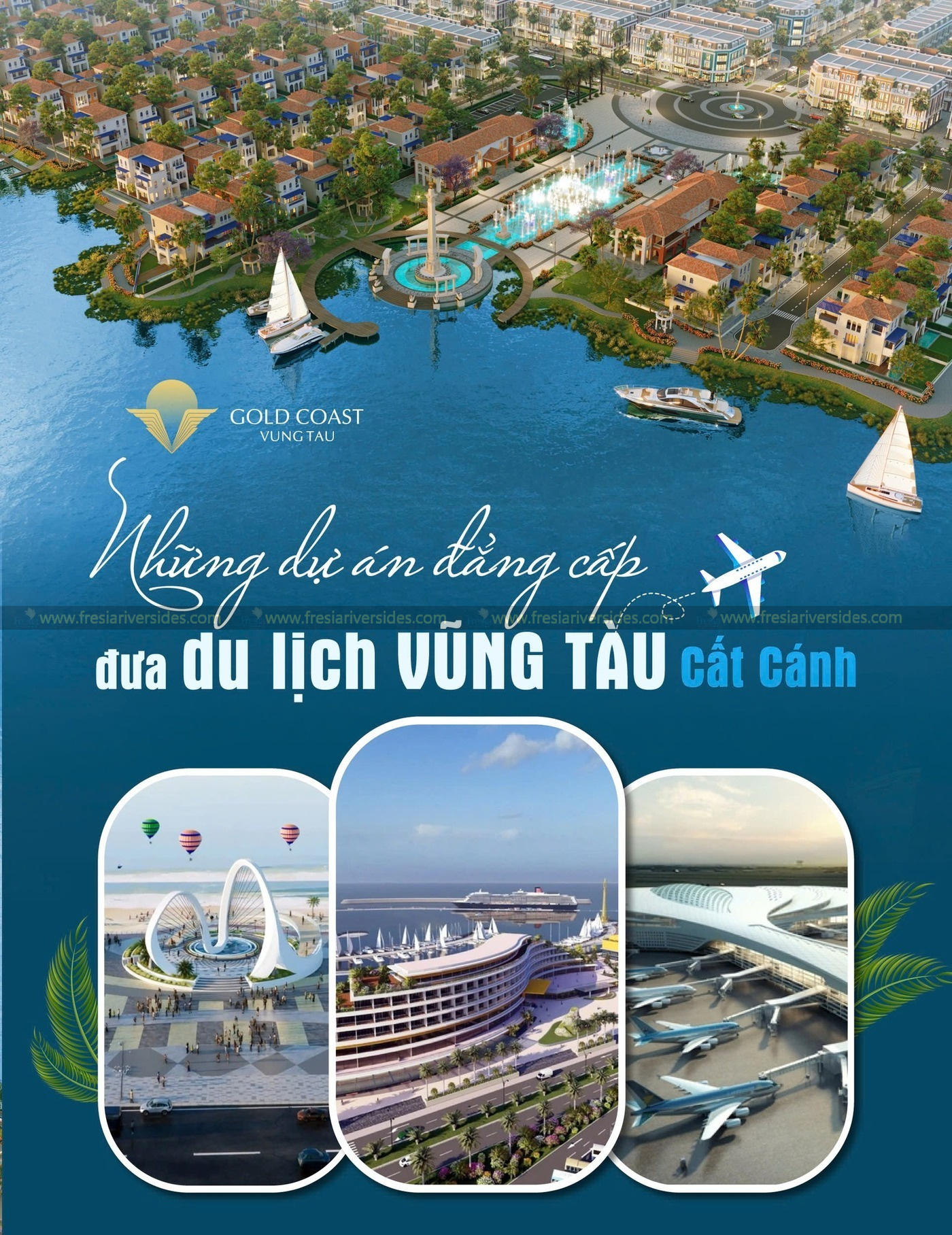 tong-quan-gold-coast-vung-tau-1