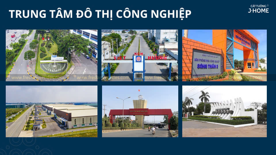 trung-tam-khu-cong-nghiep-tai-binh-duong