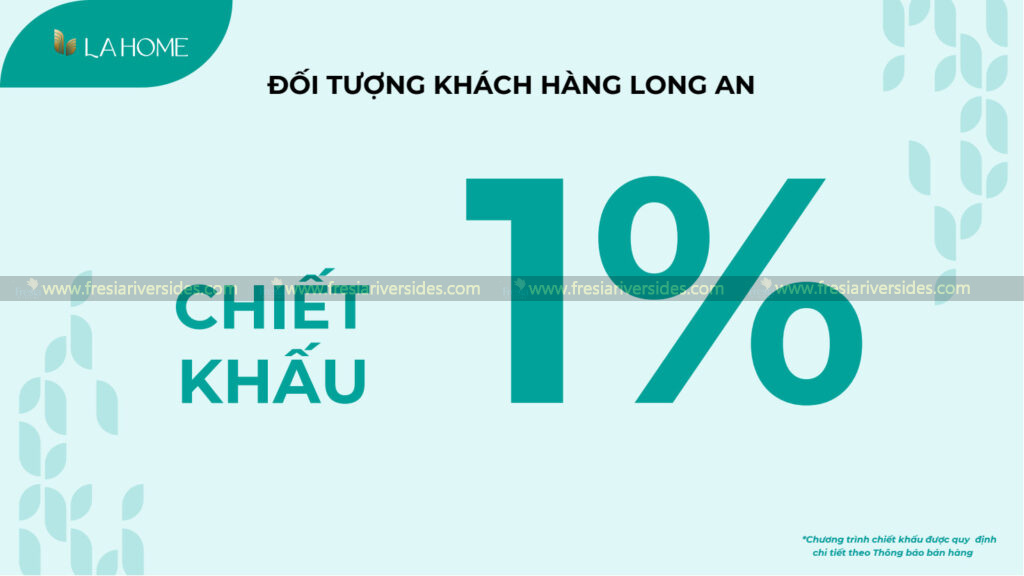 uu-dai-cho-khach-la-home-5-1024x576