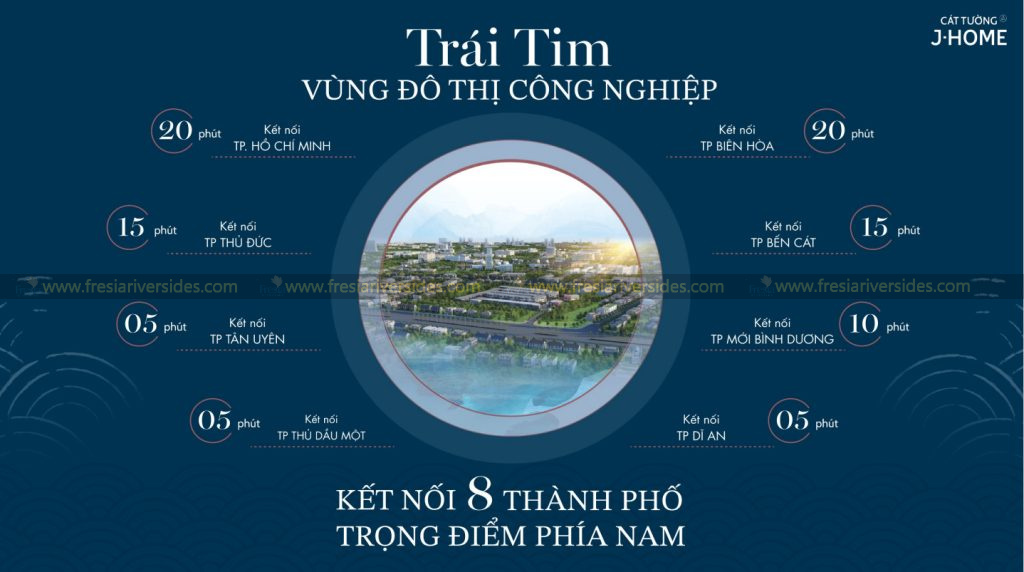 vi-tri-cat-tuong-j-home-2-1024x572