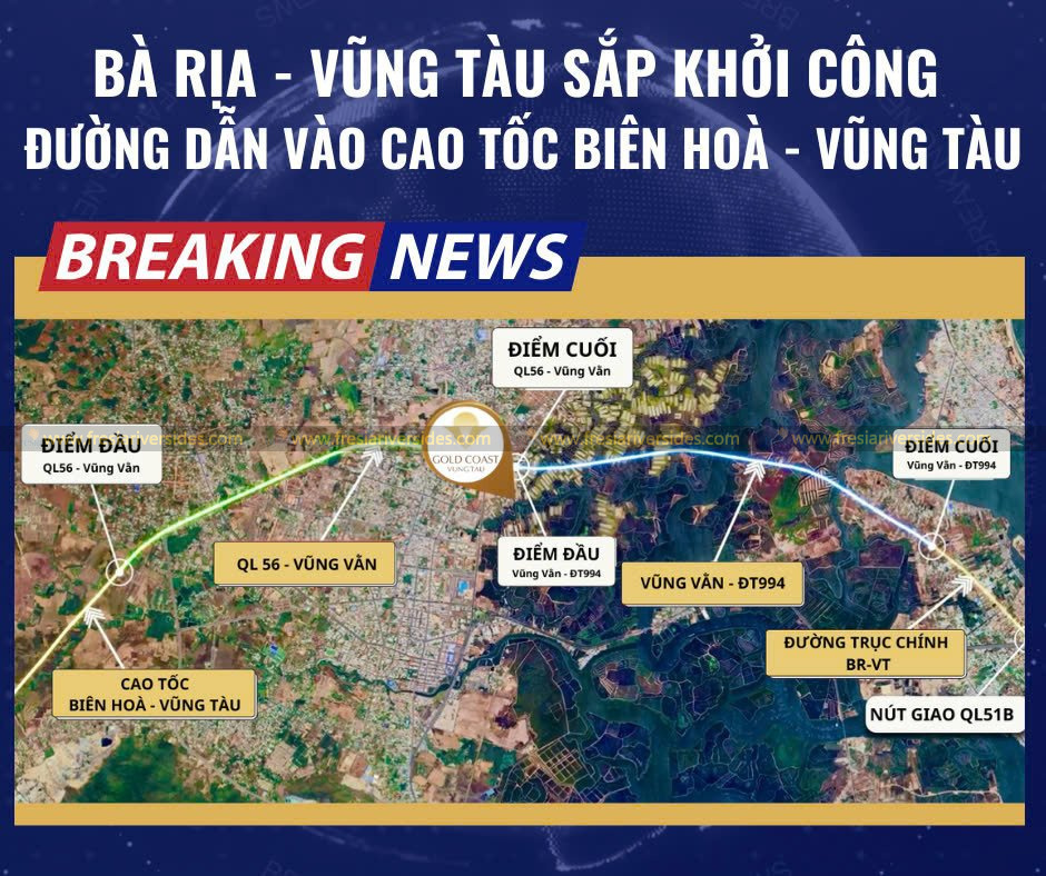 vi-tri-gold-coast-vung-tau-2